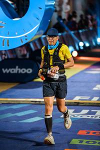 BIB: 
                            <button type="button" onclick="openModal(22753532)" class="btn btn-primary btn-sm float-right btn-popup" data-toggle="modal" data-target=".modal-high-quality">
                        <i class="fas fa-shopping-cart"></i> Add to Cart
                    </button>
                                            <button type="button" onclick="isThisMe(22753532, true)" class="btn btn-success btn-sm float-right btn-popup btn-isme hidden" data-toggle="tooltip" data-placement="bottom" title="นี่คือรูปของคุณใช่ไหม คลิกที่นี่เพื่อเอาเข้าอัลบั้ม">
                        <i class="fas fa-plus"></i> Add to album
                    </button>
                    <button type="button" onclick="isThisMe(22753532, false)" class="btn btn-warning btn-sm float-right btn-popup btn-isnotme hidden">
                        <i class="fas fa-ban"></i> Remove from album
                    </button>